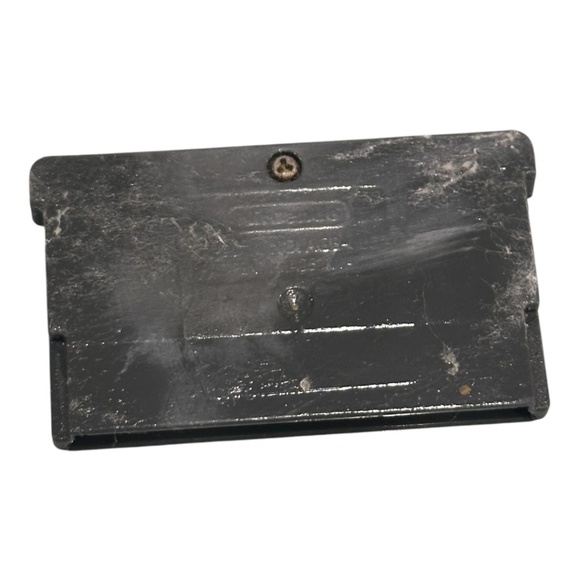 SOLD-Harry Potter And The Prisoner Of Advance Game Nintendo Cartridge - Picture 3 of 7